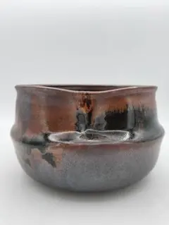 Item thumbnail for item c37efd76-5d53-4cd9-b08c-3918fe6295e3