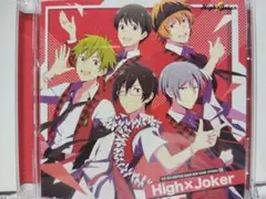 「アイドルマスター SideM」THE IDOLM@STER SideM NE…