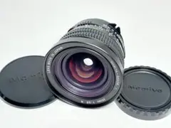 Item thumbnail for item 01c642f7-5251-4b76-8b32-7a2d39690133