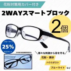 Item thumbnail for item ffb47eab-55f7-4892-8f35-32bc02cf526a