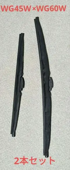 Item thumbnail for item 9c60cd0f-33f6-4c8e-aa39-68c0bf7782e0