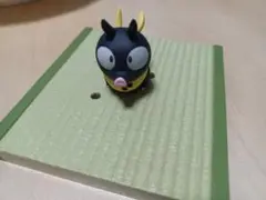 らんま1/2　Pちゃん　フィギュア