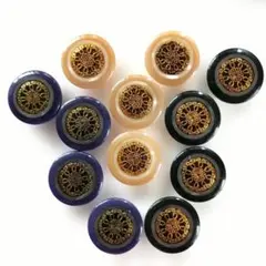 Item thumbnail for item 26549746-abe8-433c-a917-960dcdde2235