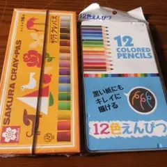 Item thumbnail for item 940b9126-634a-44fe-b851-6de42acbec83