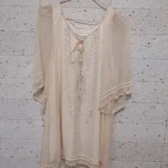 ワンピース　最終値下げ8月末に削除します