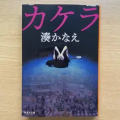 カケラ