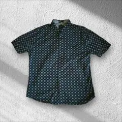 Item thumbnail for item c19c2912-dfb8-44b9-b8cb-fd309b2ec022