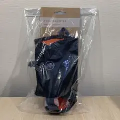 MAMMUT ボトルホルダー 新品