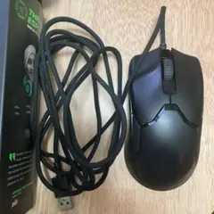 RAZER VIPER