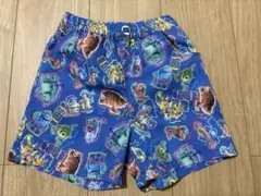 Item thumbnail for item a25f5308-b8f3-4984-9ea3-bddc83fddab2