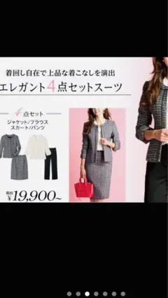 Item thumbnail for item 090a419e-0c01-49c1-b0a5-61ec163fb4ca