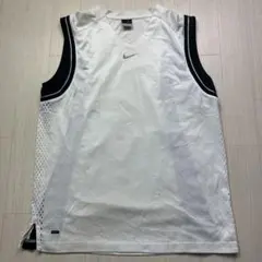 ダラスマーベリックス NBA23シーズン選手支給品プラクティスTシャツLサイズ ダラスマーベリックスNBA23シーズン選手支給品プラクティスT