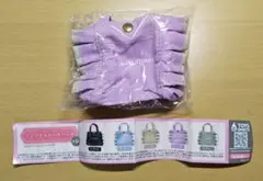 Item thumbnail for item f5a987a7-a607-4ab4-b97e-5c4ba8a77bde