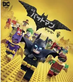 Item thumbnail for item 162063ab-53ba-4263-a53f-0856e4dbdb16