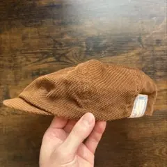 Item thumbnail for item c6ae2e1e-6217-4804-8725-927e5cd05730