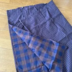 femmebelly 授乳ケープ、フリーケット