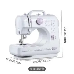 Item thumbnail for item 66fb7d3b-4e76-481e-9808-c2e890a2ef4f