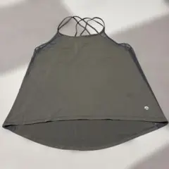 Item thumbnail for item 5bed830e-c8e9-49e9-ae1c-e39c2af5af1f