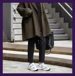 Item thumbnail for item 18824c10-aab7-490b-9282-4dbebdbbaf5e