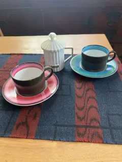 Item thumbnail for item 1cdf9a3a-06b0-4618-89b0-858c08c95ac5