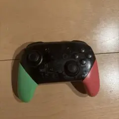 Nintendo Switch ワイヤレスコントローラー