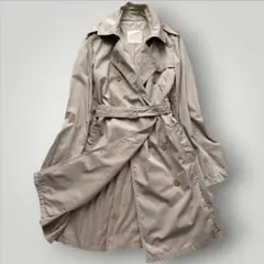 Item thumbnail for item 8ff6b885-b781-440a-a774-2dffea8c3a73