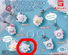 Item thumbnail for item f79ed3df-a923-43ef-addd-940618724710