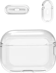 Item thumbnail for item 844a2277-2ad6-46fd-9a8b-4d30563a7121