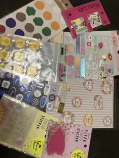 Item thumbnail for item c5304cfb-5c22-4456-88b7-5de5741892be