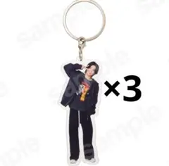 Item thumbnail for item 5ae225ad-c247-493c-9700-85692b8081cb