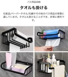 Item thumbnail for item bff4060a-286f-4a71-8978-c26b3960bfda