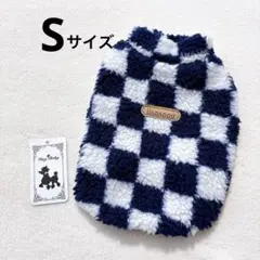 Item thumbnail for item a50435c5-79d3-4de3-a25c-01c111b467a2