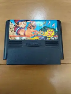 ファミコン ファミスタ’92 まとめ買い大歓迎