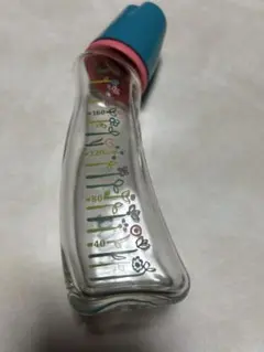 Item thumbnail for item bd070665-b15d-4c7a-8237-13ffaf5e6ffc