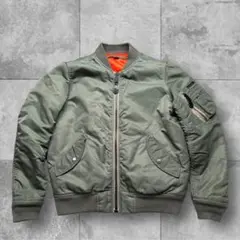 Item thumbnail for item 6be222bf-06f6-4c41-ae86-dbc8ff81d6bc