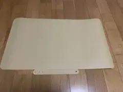 YSAGi デスクマット レザー デスクパッド 大型マウスパッド ノンスリップ