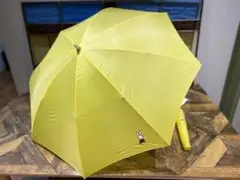 Item thumbnail for item 9148c307-fad1-4c8f-99b3-2ec43fa3015f