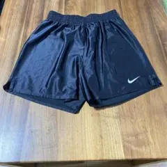 NIKE トレーニングパンツ