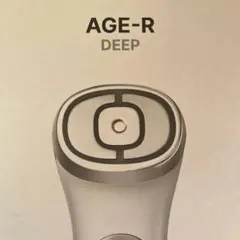 Item thumbnail for item 6fa9828a-96c2-4aef-8916-67fe1ba793cc