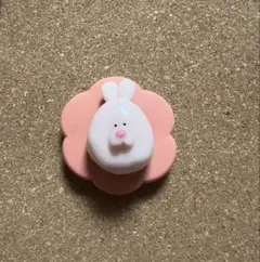 "everyday lifeさま" オーダー品