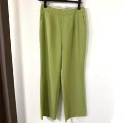 ローズバッド　Sサイズ　スラックス
