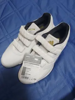 adidas アディダス トレーニングシューズ