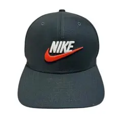 Nike キャップ　帽子　NIKE classic99 DRY-FIT