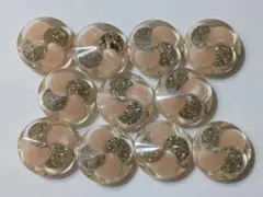 Item thumbnail for item c907271a-78f1-42b8-8ab4-0e5e02f5dc13