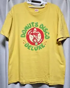 Item thumbnail for item c7b3bb11-cc88-4477-94d0-3273df614e62