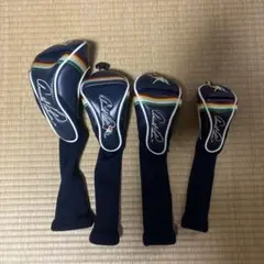 Item thumbnail for item 0a5e8b1e-f864-4666-8751-54de5555a803