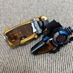 Item thumbnail for item fbd19863-edbf-475c-86af-8ccf6f7b345d