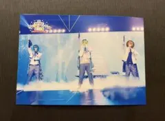 からぴちパラダイス2025　大阪公演