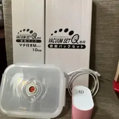 Item thumbnail for item 5d21b234-de23-477b-9e81-4a6eb1d36966