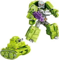 Item thumbnail for item 42cf7c86-0a69-42ca-aec8-a6715b513188